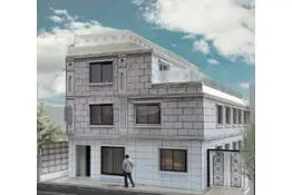 ザ・レジデンス駒沢大学