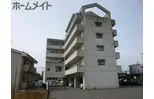 各務野ハイツI