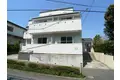 レジデンス玉川学園
