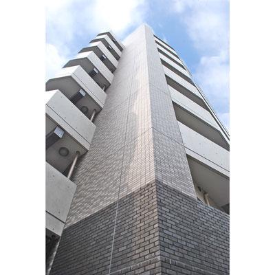 フェニックス川崎