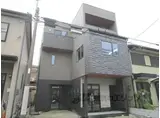草津市平井1丁目16-27