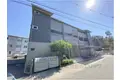 クレール北白川