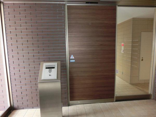 ベルシー室蘭