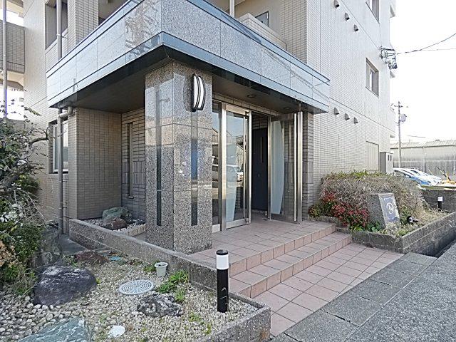レージュ ウエスト