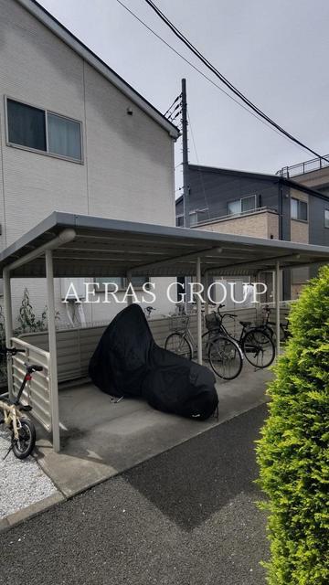 ポルト・ソラーナII
