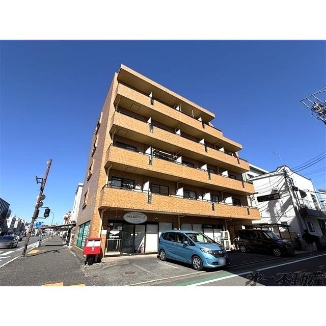 アンダンテ19