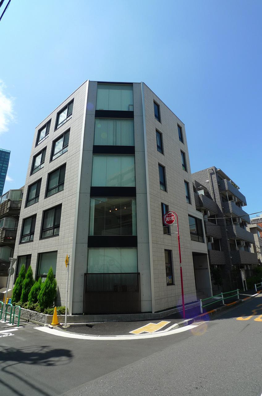 SOU東麻布
