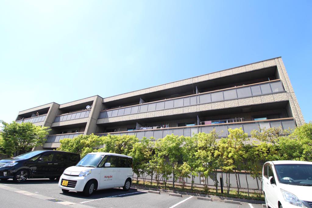 グランメゾンKS