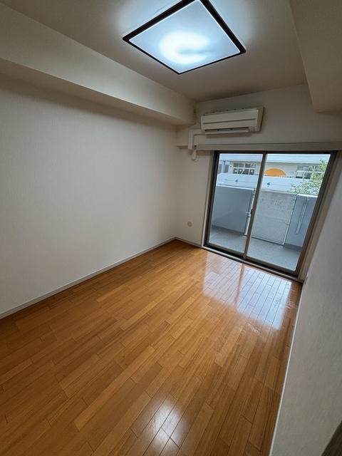 ライオンズマンション北四番丁