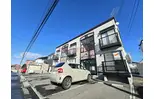 ノースクレストN