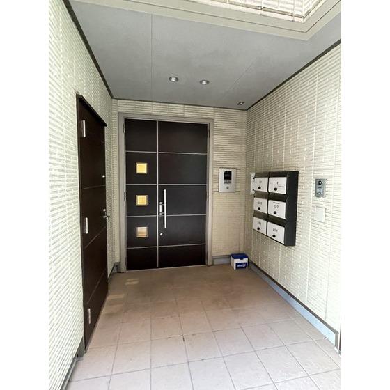 グリーンズ上原