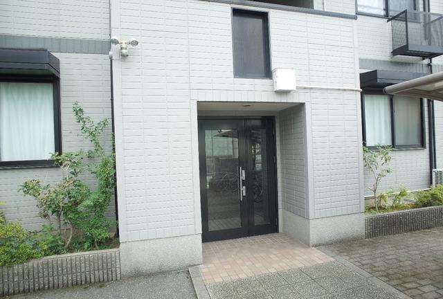 ルミエール甲東園Ⅱ