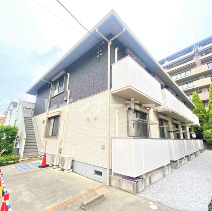 ダイヤモンドムーン