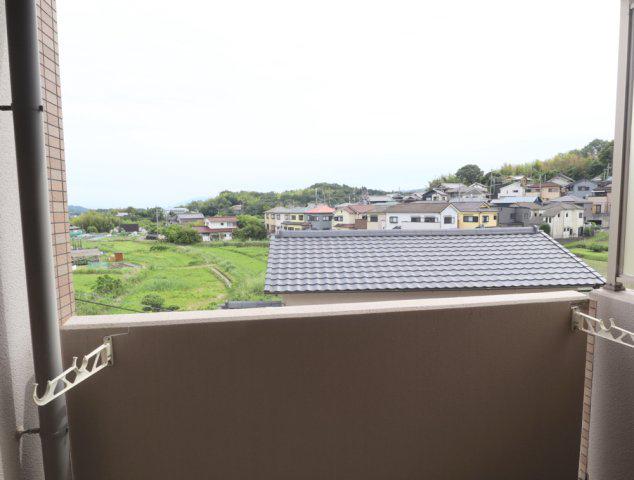 PRIME GARDEN