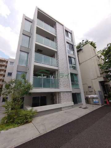 CASA PIAZZA 桜新町