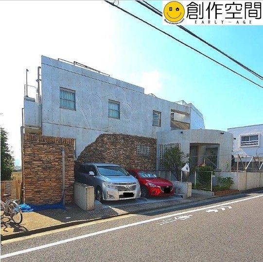 フェリス
