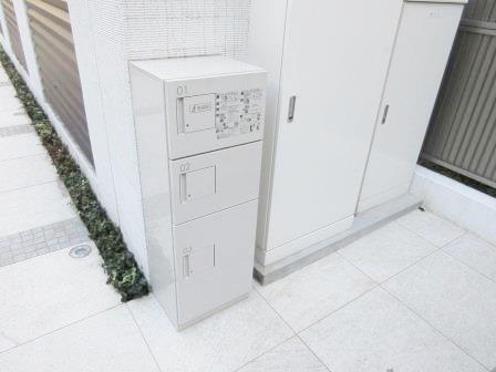 プラハテラス東大前