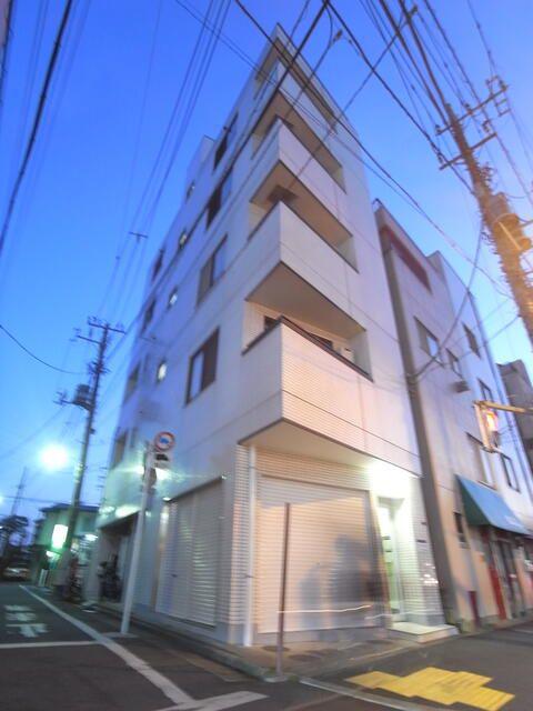 井手ビル