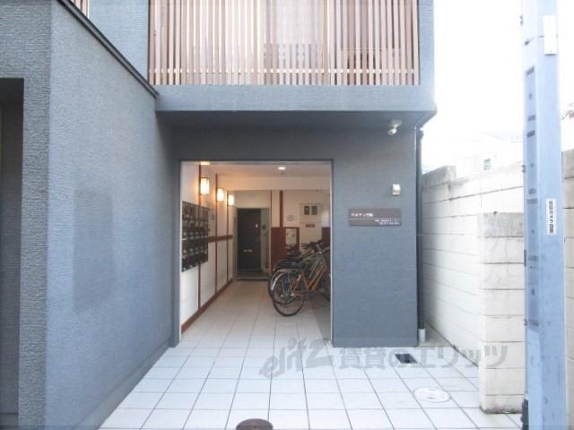 マルティ円町
