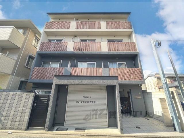 マルティ円町