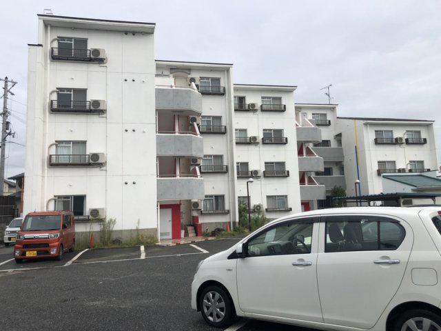 カインド小野(1LDK/4階)