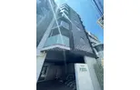 エフ・パークレジデンス東神奈川アネックス