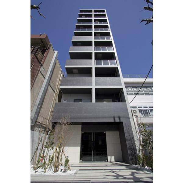 LEXE東京ノース