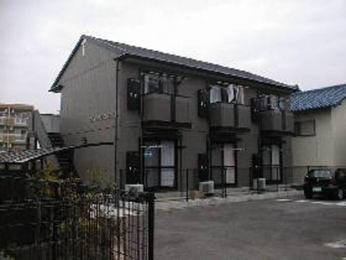 セジュールMARUGEN B