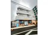 モンド・ベルピア