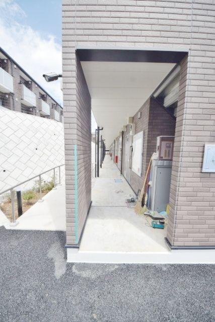 レオネクストサンフラワーV