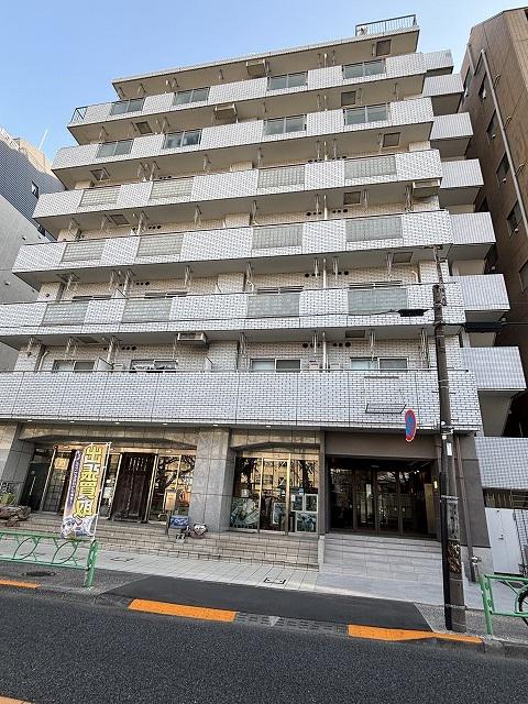 礼敷ゼロゼロ FR1ヶ月 NETフリー ISM中野坂上 V