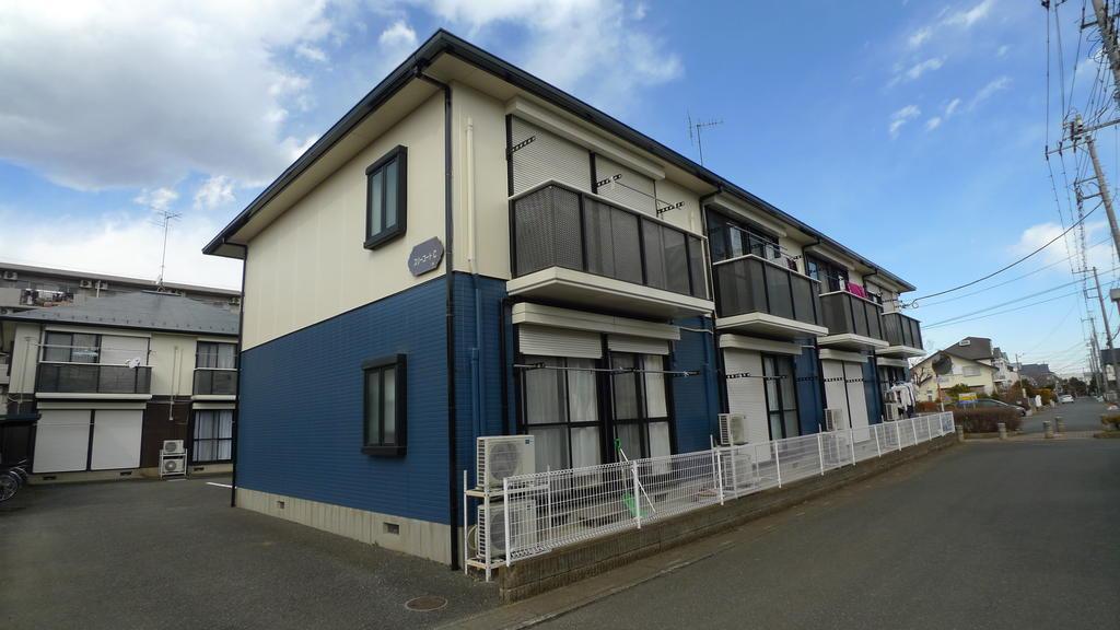 スリーコートC