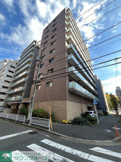 ステイブル協和