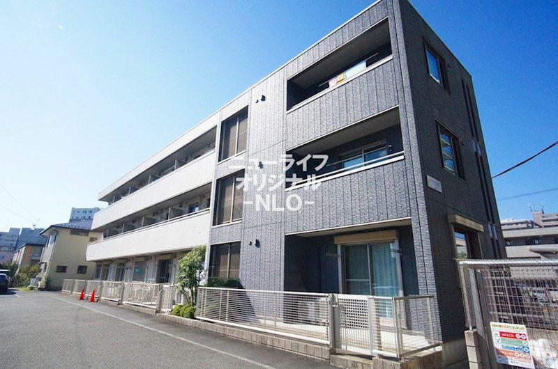 グッドプレイス
