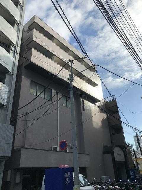 コート・ジュネス