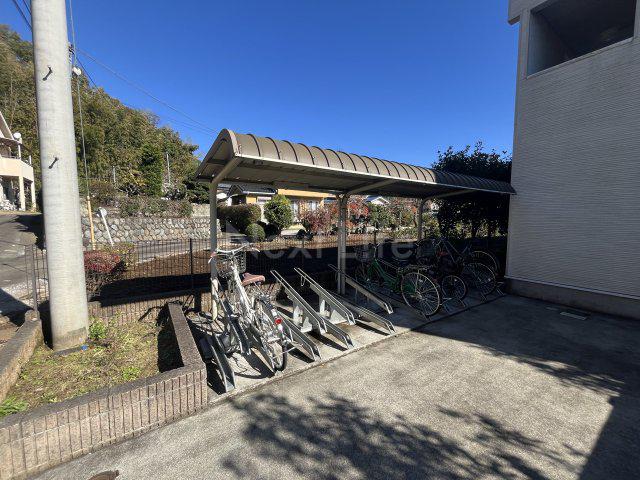 レオネクストフロレゾンB