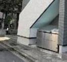 KURASUCO戸塚