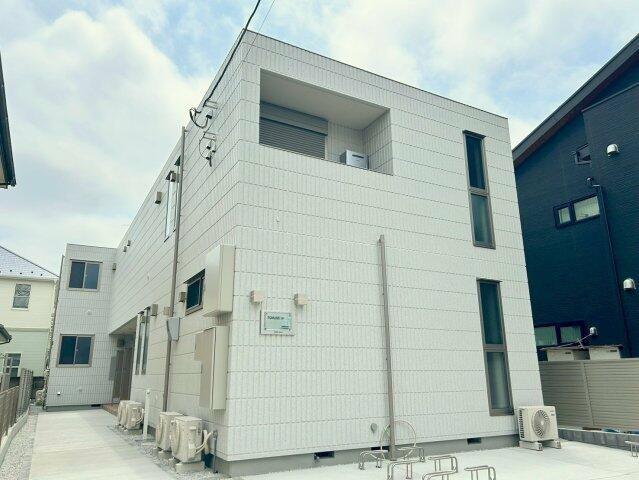 TOMUSEI VI