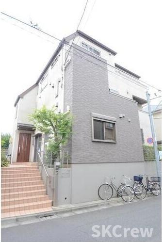 ヴァン・アレイ