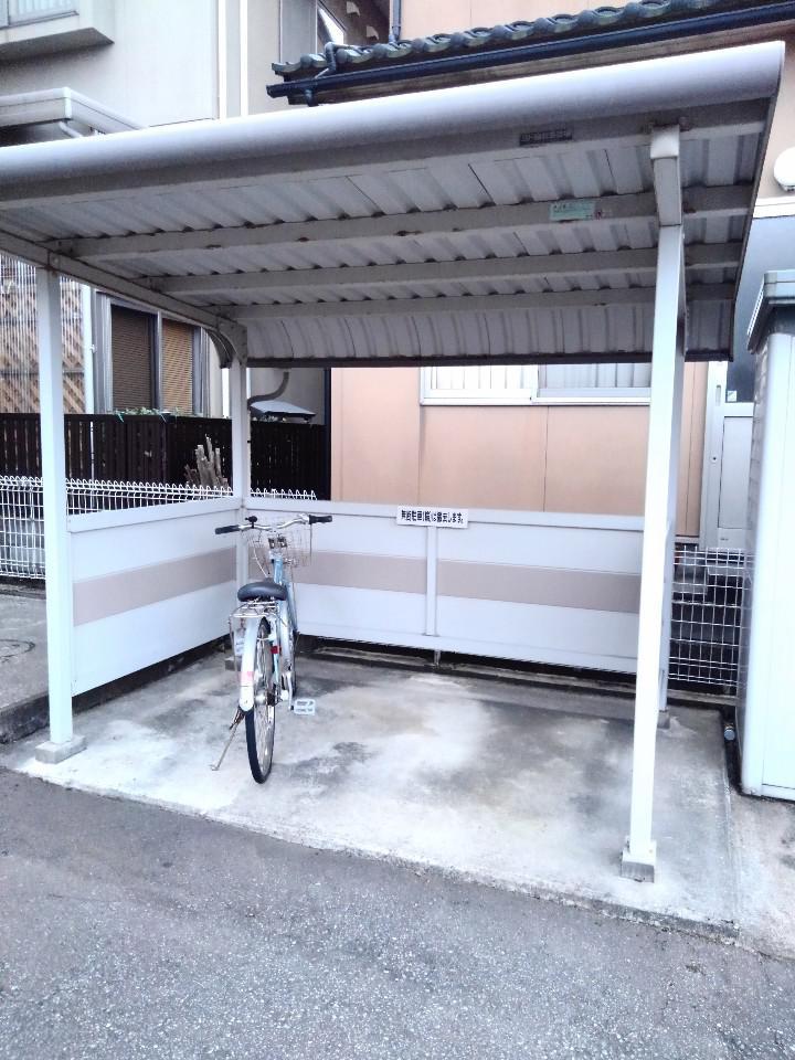 メゾピアノ