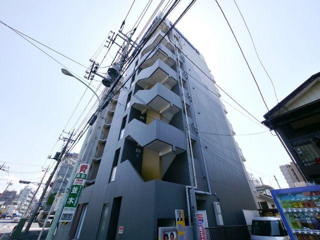FLAT浦和