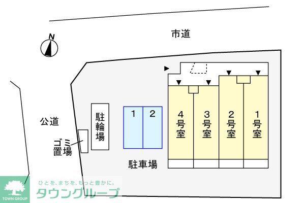 セレスフィオーレ