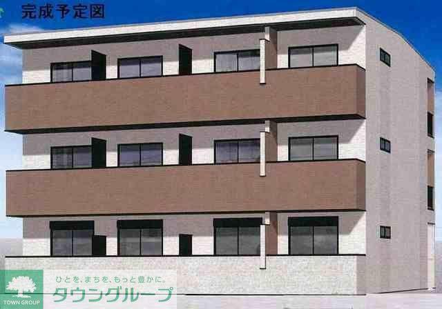 セレスフィオーレ