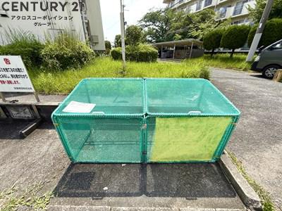 宝塚安倉 7号棟