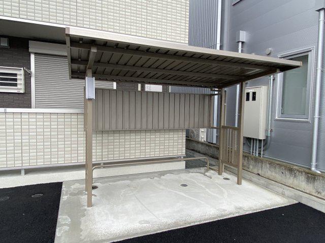 サフィール