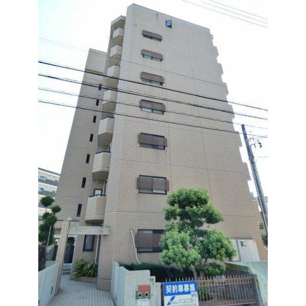 グランフィルドちくさ