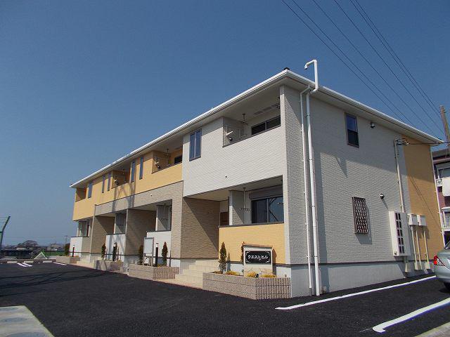 ウエスト ヒル