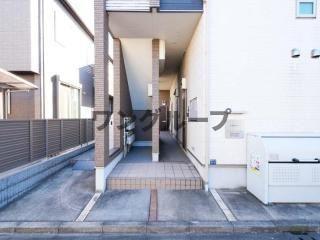 ルカセレーノ