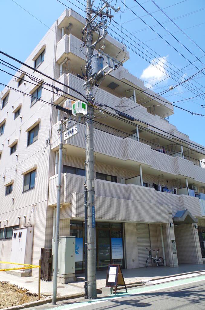 キャセロール斎藤