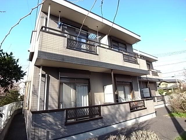 スカッシュコート